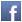 Follow me on Facebook