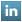 Follow me on Linkedin